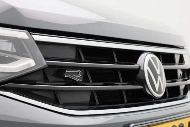 Volkswagen Tiguan (2021) thumbnail 48