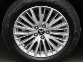 Mitsubishi Outlander (2021) thumbnail 14