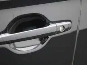 Mitsubishi Outlander (2021) thumbnail 17