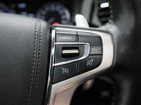 Mitsubishi Outlander (2021) thumbnail 19