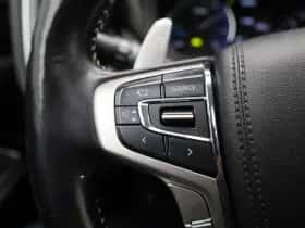 Mitsubishi Outlander (2021) thumbnail 20
