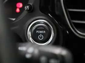 Mitsubishi Outlander (2021) thumbnail 22