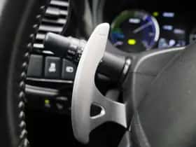 Mitsubishi Outlander (2021) thumbnail 24