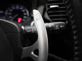 Mitsubishi Outlander (2021) thumbnail 25
