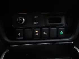 Mitsubishi Outlander (2021) thumbnail 26