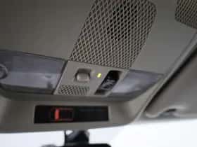 Mitsubishi Outlander (2021) thumbnail 27
