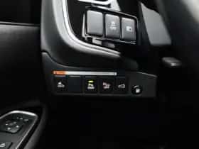 Mitsubishi Outlander (2021) thumbnail 29