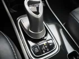 Mitsubishi Outlander (2021) thumbnail 30