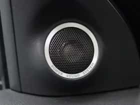 Mitsubishi Outlander (2021) thumbnail 33