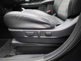 Mitsubishi Outlander (2021) thumbnail 35