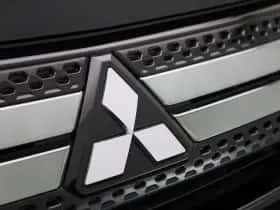 Mitsubishi Outlander (2021) thumbnail 37