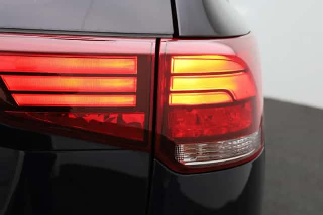 Mitsubishi Outlander (2021) thumbnail 43