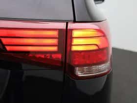 Mitsubishi Outlander (2021) thumbnail 43