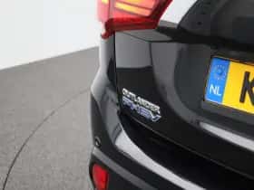 Mitsubishi Outlander (2021) thumbnail 44