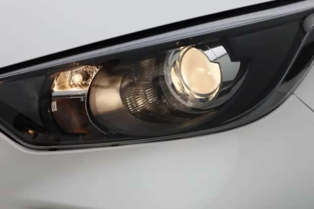 Mazda 2 Hybrid (2023) thumbnail 14