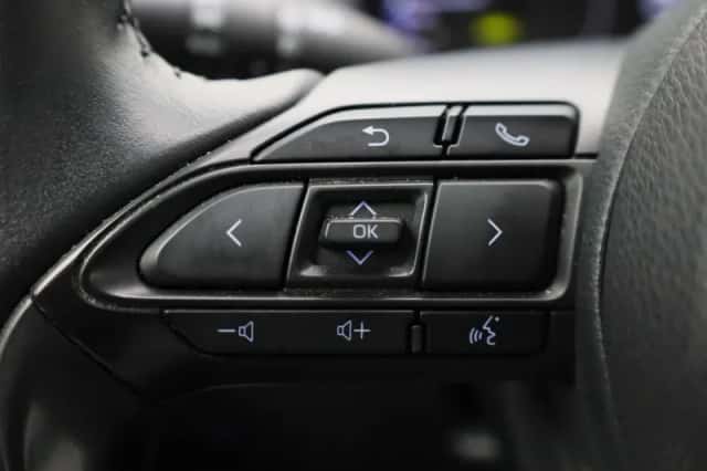 Mazda 2 Hybrid (2023) thumbnail 18