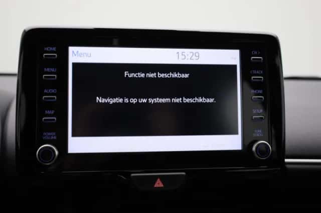 Mazda 2 Hybrid (2023) thumbnail 21
