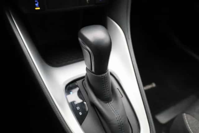 Mazda 2 Hybrid (2023) thumbnail 23