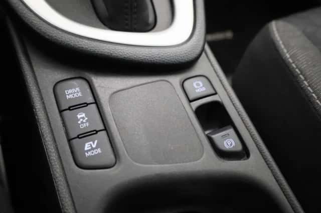 Mazda 2 Hybrid (2023) thumbnail 24