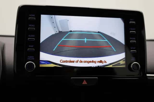 Mazda 2 Hybrid (2023) thumbnail 25