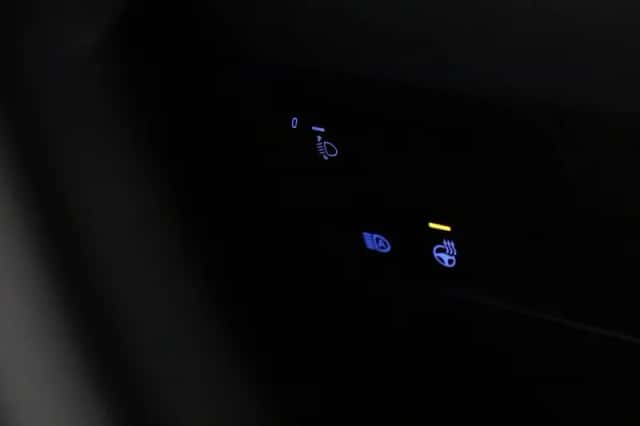 Mazda 2 Hybrid (2023) thumbnail 26