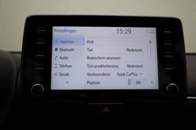 Mazda 2 Hybrid (2023) thumbnail 27