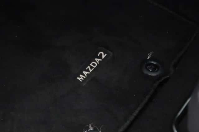Mazda 2 Hybrid (2023) thumbnail 29