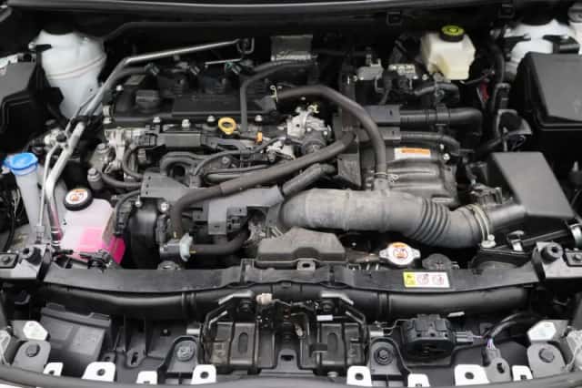 Mazda 2 Hybrid (2023) thumbnail 30