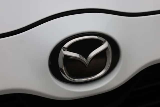 Mazda 2 Hybrid (2023) thumbnail 31