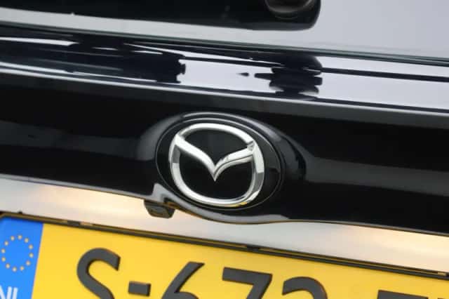 Mazda 2 Hybrid (2023) thumbnail 36