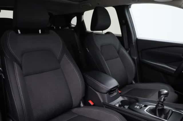 Nissan Qashqai (2023) thumbnail 32