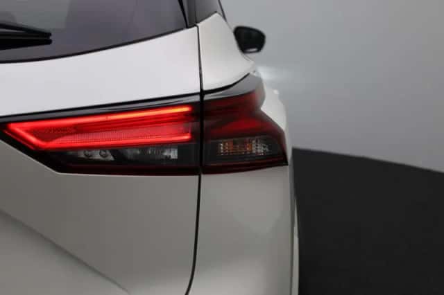 Nissan Qashqai (2023) thumbnail 33