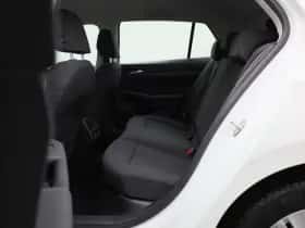 Volkswagen Golf thumbnail 13