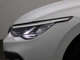 Volkswagen Golf thumbnail 15