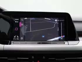 Volkswagen Golf thumbnail 16