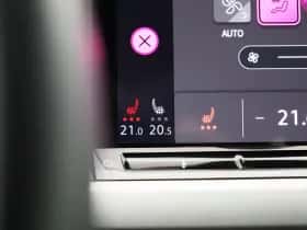 Volkswagen Golf thumbnail 20