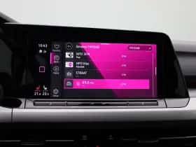 Volkswagen Golf thumbnail 23