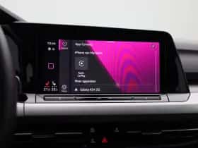 Volkswagen Golf thumbnail 27