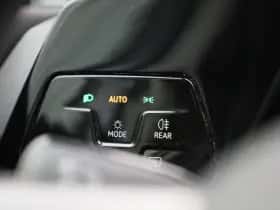 Volkswagen Golf thumbnail 28