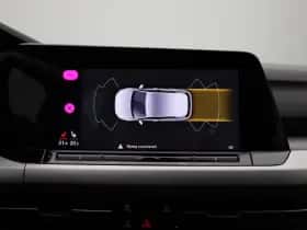 Volkswagen Golf thumbnail 29