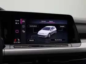 Volkswagen Golf thumbnail 30
