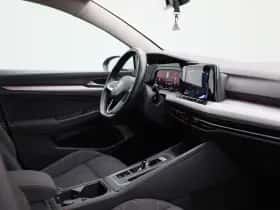 Volkswagen Golf thumbnail 33