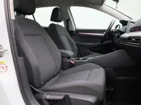 Volkswagen Golf thumbnail 34