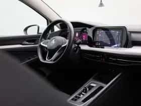 Volkswagen Golf thumbnail 35