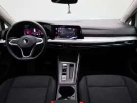 Volkswagen Golf thumbnail 36