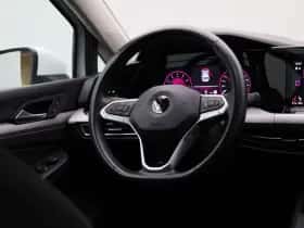 Volkswagen Golf thumbnail 37