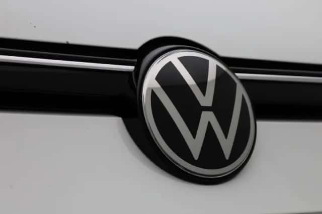 Volkswagen Golf (2021) thumbnail 39