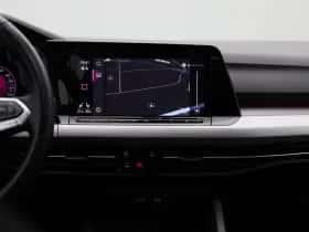 Volkswagen Golf thumbnail 10