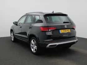 SEAT Ateca thumbnail 3