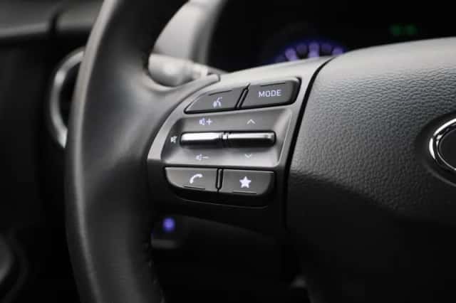 Hyundai Kona (2022) thumbnail 22